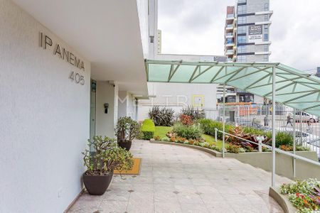 37_photo/94dce417f7.544451f746e4e87d-ATLAS-a64b2dc7-49b0-445c-a15f-ada716acde2b.jpg de apartamento à venda com 3 quartos, 101m² em Alto da Glória, Curitiba