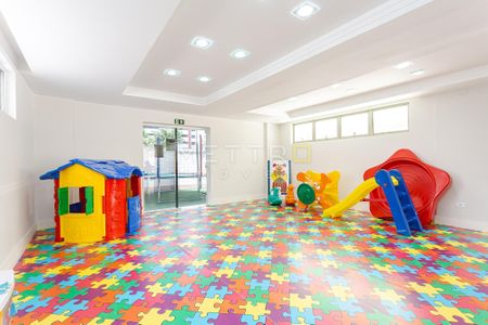 33_photo/94dce417f7.544451f746e4e87d-ATLAS-adc104cb-e35d-4404-82e0-758295d8b392.jpg de apartamento à venda com 3 quartos, 101m² em Alto da Glória, Curitiba