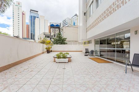 35_photo/94dce417f7.544451f746e4e87d-ATLAS-bac5e01d-eb1e-4858-b94c-a7570b9f5261.jpg de apartamento à venda com 3 quartos, 101m² em Alto da Glória, Curitiba