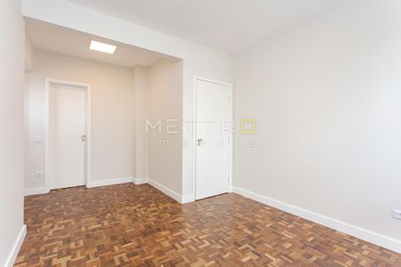 17_photo/94dce417f7.544451f746e4e87d-ATLAS-bbaf4c5a-863e-4cb2-ac73-40146695e3dc.jpg de apartamento à venda com 3 quartos, 101m² em Alto da Glória, Curitiba