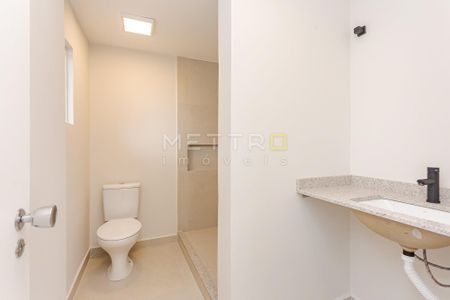 19_photo/94dce417f7.544451f746e4e87d-ATLAS-c19dbae2-d415-4a4b-bb84-9a3bf82c3a5d.jpg de apartamento à venda com 3 quartos, 101m² em Alto da Glória, Curitiba