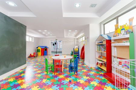 32_photo/94dce417f7.544451f746e4e87d-ATLAS-c2c79c63-5ddb-42f8-9a79-d7624a63ed61.jpg de apartamento à venda com 3 quartos, 101m² em Alto da Glória, Curitiba