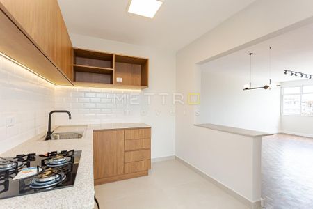 9_photo/94dce417f7.544451f746e4e87d-ATLAS-c4aa7b36-d89c-4b40-88a2-2dff6fc1a1eb.jpg de apartamento à venda com 3 quartos, 101m² em Alto da Glória, Curitiba