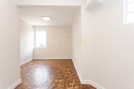 16_photo/94dce417f7.544451f746e4e87d-ATLAS-c700724f-124a-4aeb-80b9-cfbf97161786.jpg de apartamento à venda com 3 quartos, 101m² em Alto da Glória, Curitiba