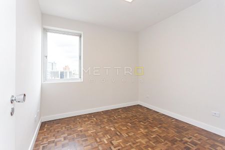 18_photo/94dce417f7.544451f746e4e87d-ATLAS-c8d0e64c-fe19-4c8c-84ae-d826c76f4ed2.jpg de apartamento à venda com 3 quartos, 101m² em Alto da Glória, Curitiba