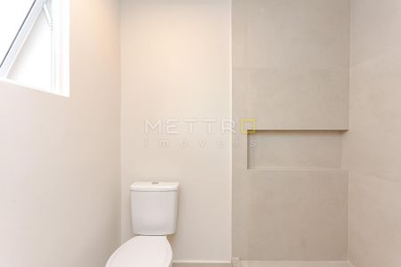 20_photo/94dce417f7.544451f746e4e87d-ATLAS-d981bb72-0de4-401a-96c7-85fff91c7aef.jpg de apartamento à venda com 3 quartos, 101m² em Alto da Glória, Curitiba