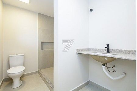 2_photo/94dce417f7.f2bfaed4af7a5e8b-ATLAS-0c8f8fe9-d642-437c-836e-59b0cb55f5ae.jpg de apartamento para alugar com 3 quartos, 105m² em Alto da Glória, Curitiba