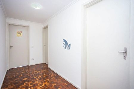 2_photo/94dce417f7.f2bfaed4af7a5e8b-ATLAS-0ef2f4f4-c595-4b03-b5c6-45a6585a5d60.jpg de apartamento para alugar com 3 quartos, 105m² em Alto da Glória, Curitiba