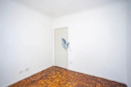 3_photo/94dce417f7.f2bfaed4af7a5e8b-ATLAS-138b4b51-a8d7-4a14-b82b-bbd145cc874e.jpg de apartamento para alugar com 3 quartos, 105m² em Alto da Glória, Curitiba