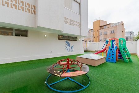 4_photo/94dce417f7.f2bfaed4af7a5e8b-ATLAS-147d2ce1-82e4-44be-af8d-7072afa048d4.jpg de apartamento para alugar com 3 quartos, 105m² em Alto da Glória, Curitiba