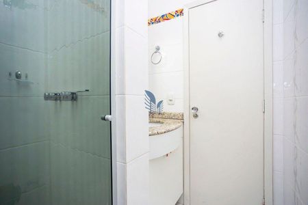 3_photo/94dce417f7.f2bfaed4af7a5e8b-ATLAS-1840623e-c3b4-46fa-bba2-74b8db9f016c.jpg de apartamento para alugar com 3 quartos, 105m² em Alto da Glória, Curitiba