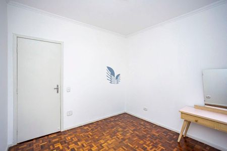 4_photo/94dce417f7.f2bfaed4af7a5e8b-ATLAS-1e4087cf-9619-48df-9a9a-ff3925b3ab14.jpg de apartamento para alugar com 3 quartos, 105m² em Alto da Glória, Curitiba