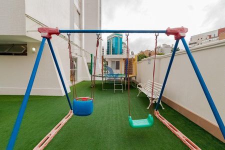 7_photo/94dce417f7.f2bfaed4af7a5e8b-ATLAS-2130d0e6-2e4d-49dc-bec7-f126f0b4da8e.jpg de apartamento para alugar com 3 quartos, 105m² em Alto da Glória, Curitiba