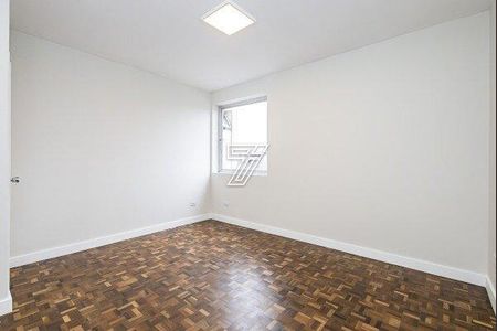 3_photo/94dce417f7.f2bfaed4af7a5e8b-ATLAS-22426569-69c6-45c5-a468-2c8d382ade42.jpg de apartamento para alugar com 3 quartos, 105m² em Alto da Glória, Curitiba