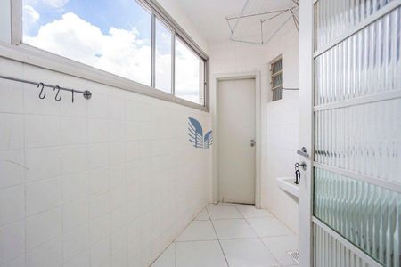 9_photo/94dce417f7.f2bfaed4af7a5e8b-ATLAS-253d0844-3a62-4dfb-bd93-8e9fcf18d5b3.jpg de apartamento para alugar com 3 quartos, 105m² em Alto da Glória, Curitiba