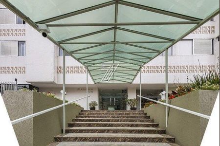 4_photo/94dce417f7.f2bfaed4af7a5e8b-ATLAS-2a69e003-b243-47c6-b865-5a0d3530f4ae.jpg de apartamento para alugar com 3 quartos, 105m² em Alto da Glória, Curitiba