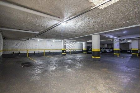 5_photo/94dce417f7.f2bfaed4af7a5e8b-ATLAS-2b5f9adc-541f-47dc-8422-34fae3fa9434.jpg de apartamento para alugar com 3 quartos, 105m² em Alto da Glória, Curitiba