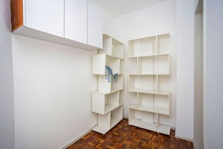 10_photo/94dce417f7.f2bfaed4af7a5e8b-ATLAS-32d5ffb0-8fbc-46da-a600-1e516f01b5bf.jpg de apartamento para alugar com 3 quartos, 105m² em Alto da Glória, Curitiba