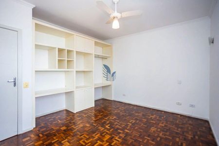 12_photo/94dce417f7.f2bfaed4af7a5e8b-ATLAS-34f8d004-ab8f-433c-8dc7-0067c9817bcc.jpg de apartamento para alugar com 3 quartos, 105m² em Alto da Glória, Curitiba