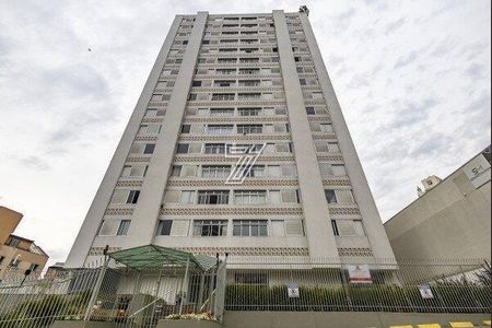 6_photo/94dce417f7.f2bfaed4af7a5e8b-ATLAS-39dc67c6-1d11-46cc-98f3-32636b78f71a.jpg de apartamento para alugar com 3 quartos, 105m² em Alto da Glória, Curitiba