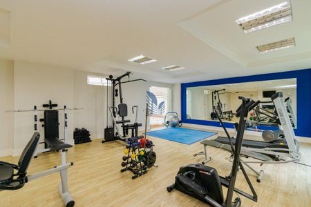 50_photo/94dce417f7.f2bfaed4af7a5e8b-ATLAS-3a425e2e-c66e-4a2d-921f-36966adbfed0.jpg de apartamento à venda com 3 quartos, 105m² em Alto da Glória, Curitiba