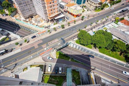 7_photo/94dce417f7.f2bfaed4af7a5e8b-ATLAS-3cb13696-ba48-4c3d-a993-b1ec45c7aa08.jpg de apartamento à venda com 3 quartos, 105m² em Alto da Glória, Curitiba