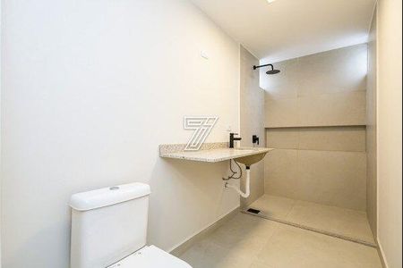 7_photo/94dce417f7.f2bfaed4af7a5e8b-ATLAS-3d1d99d1-02dd-4df5-8358-108143b1d82e.jpg de apartamento para alugar com 3 quartos, 105m² em Alto da Glória, Curitiba