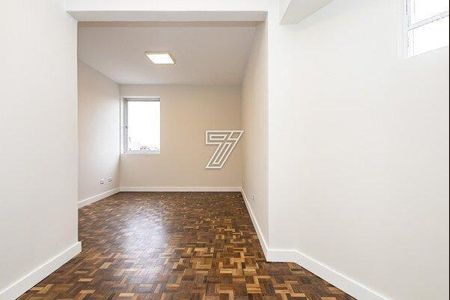 8_photo/94dce417f7.f2bfaed4af7a5e8b-ATLAS-4153d33a-db8e-4a28-8bd5-7077c99301fb.jpg de apartamento para alugar com 3 quartos, 105m² em Alto da Glória, Curitiba