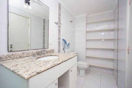 26_photo/94dce417f7.f2bfaed4af7a5e8b-ATLAS-42814a48-ced6-4d17-a01b-3563fb2ddf74.jpg de apartamento à venda com 3 quartos, 105m² em Alto da Glória, Curitiba