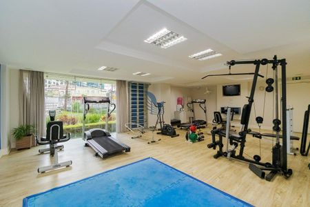 49_photo/94dce417f7.f2bfaed4af7a5e8b-ATLAS-42ebc3f8-e97c-4cb0-9f9c-a20642f2a2cc.jpg de apartamento à venda com 3 quartos, 105m² em Alto da Glória, Curitiba