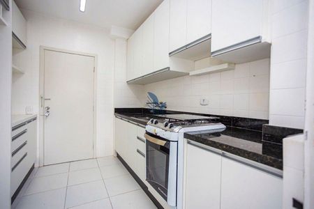 33_photo/94dce417f7.f2bfaed4af7a5e8b-ATLAS-4fe3cc3d-9da8-40c9-add5-4cf1784b8935.jpg de apartamento à venda com 3 quartos, 105m² em Alto da Glória, Curitiba