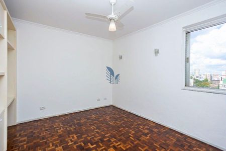 21_photo/94dce417f7.f2bfaed4af7a5e8b-ATLAS-55a538d3-7b97-4fe7-9d65-9282ad909dbb.jpg de apartamento à venda com 3 quartos, 105m² em Alto da Glória, Curitiba