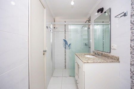 28_photo/94dce417f7.f2bfaed4af7a5e8b-ATLAS-577787c6-67e6-416f-8fe3-17d63e83da7b.jpg de apartamento à venda com 3 quartos, 105m² em Alto da Glória, Curitiba