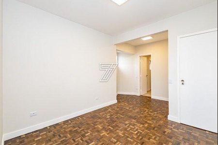 10_photo/94dce417f7.f2bfaed4af7a5e8b-ATLAS-6b70fe8b-001c-4221-a95b-c56115d57f7c.jpg de apartamento para alugar com 3 quartos, 105m² em Alto da Glória, Curitiba