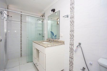 5_photo/94dce417f7.f2bfaed4af7a5e8b-ATLAS-6fbb0fd8-5b0e-4658-86f3-62a34ab0f8fc.jpg de apartamento para alugar com 3 quartos, 105m² em Alto da Glória, Curitiba