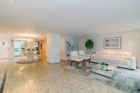 6_photo/94dce417f7.f2bfaed4af7a5e8b-ATLAS-737a6157-0715-4acb-8b93-e441745c886a.jpg de apartamento para alugar com 3 quartos, 105m² em Alto da Glória, Curitiba