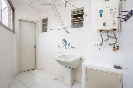 31_photo/94dce417f7.f2bfaed4af7a5e8b-ATLAS-745c96dd-5e91-43f2-89ab-02ac22c8e02c.jpg de apartamento à venda com 3 quartos, 105m² em Alto da Glória, Curitiba