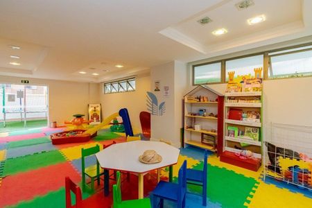 43_photo/94dce417f7.f2bfaed4af7a5e8b-ATLAS-7777ccfd-c3d6-4a64-aea7-6e2f563043d6.jpg de apartamento à venda com 3 quartos, 105m² em Alto da Glória, Curitiba