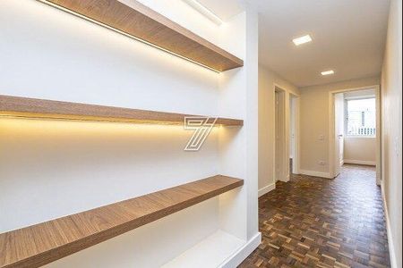 11_photo/94dce417f7.f2bfaed4af7a5e8b-ATLAS-7d600e7a-8149-457e-8ceb-9058dbe1f2cc.jpg de apartamento para alugar com 3 quartos, 105m² em Alto da Glória, Curitiba