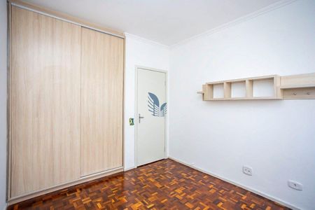 15_photo/94dce417f7.f2bfaed4af7a5e8b-ATLAS-807e7a5a-48fc-4c89-a450-773c6e57d0fe.jpg de apartamento à venda com 3 quartos, 105m² em Alto da Glória, Curitiba