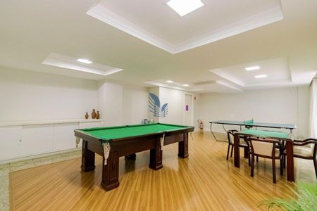 39_photo/94dce417f7.f2bfaed4af7a5e8b-ATLAS-8949c450-cda4-48d8-b995-1e733fae7c0c.jpg de apartamento à venda com 3 quartos, 105m² em Alto da Glória, Curitiba