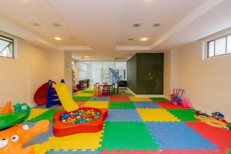 44_photo/94dce417f7.f2bfaed4af7a5e8b-ATLAS-9122117a-a819-4be3-a9c5-fd7fdf49fb62.jpg de apartamento à venda com 3 quartos, 105m² em Alto da Glória, Curitiba