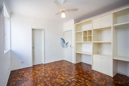 24_photo/94dce417f7.f2bfaed4af7a5e8b-ATLAS-98395223-b2b4-4a4b-9917-c6db50e0d093.jpg de apartamento à venda com 3 quartos, 105m² em Alto da Glória, Curitiba