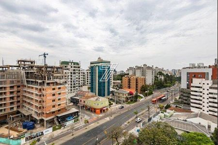 12_photo/94dce417f7.f2bfaed4af7a5e8b-ATLAS-9b143065-afbe-455f-815f-769f75c803c7.jpg de apartamento para alugar com 3 quartos, 105m² em Alto da Glória, Curitiba