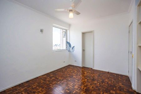 25_photo/94dce417f7.f2bfaed4af7a5e8b-ATLAS-a091abce-09ac-4d78-a9f9-2de381272402.jpg de apartamento à venda com 3 quartos, 105m² em Alto da Glória, Curitiba