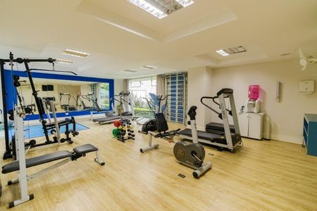 48_photo/94dce417f7.f2bfaed4af7a5e8b-ATLAS-ad024323-2104-4dcd-8ec6-9372d2c699fc.jpg de apartamento à venda com 3 quartos, 105m² em Alto da Glória, Curitiba