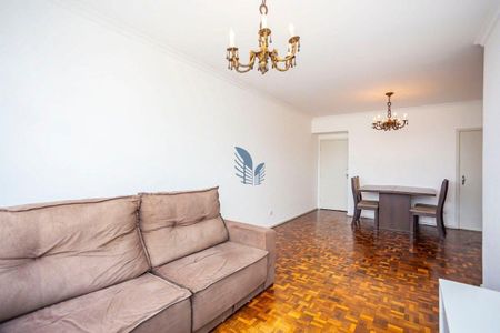 3_photo/94dce417f7.f2bfaed4af7a5e8b-ATLAS-b048b85d-614f-4bce-8f38-0bb7d64aca80.jpg de apartamento à venda com 3 quartos, 105m² em Alto da Glória, Curitiba