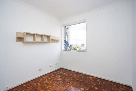 14_photo/94dce417f7.f2bfaed4af7a5e8b-ATLAS-b30bca1f-623f-419e-96af-2a8257200b7f.jpg de apartamento à venda com 3 quartos, 105m² em Alto da Glória, Curitiba