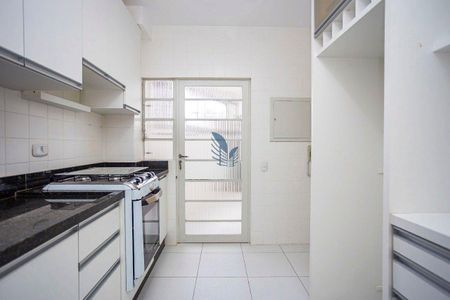 35_photo/94dce417f7.f2bfaed4af7a5e8b-ATLAS-b38a796d-be84-4544-b26f-df435fec43b0.jpg de apartamento à venda com 3 quartos, 105m² em Alto da Glória, Curitiba