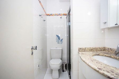 11_photo/94dce417f7.f2bfaed4af7a5e8b-ATLAS-b77cfa38-f86e-4ed9-b694-36798edbd7c5.jpg de apartamento à venda com 3 quartos, 105m² em Alto da Glória, Curitiba